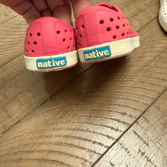 Native toddler size 6 bundle - Picture 3 of 6